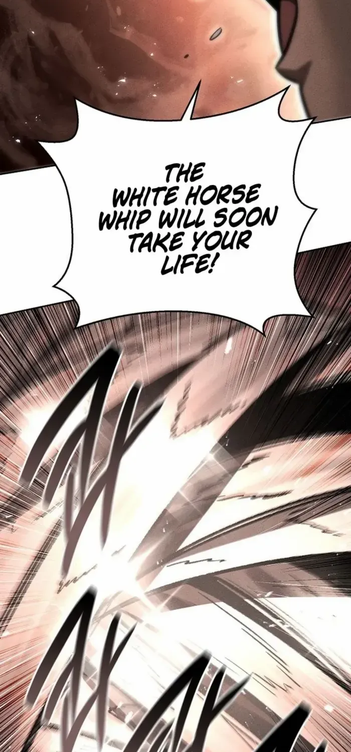 The Divine Demon’s Grand Ascension Chapter 16 page 55 - 