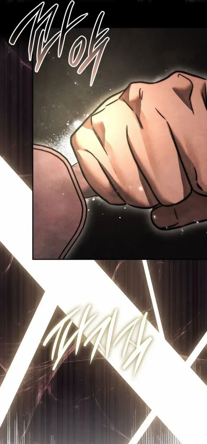 The Divine Demon’s Grand Ascension Chapter 16 page 60 - 