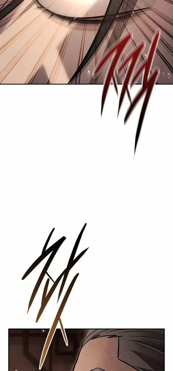 The Divine Demon’s Grand Ascension Chapter 16 page 62 - 