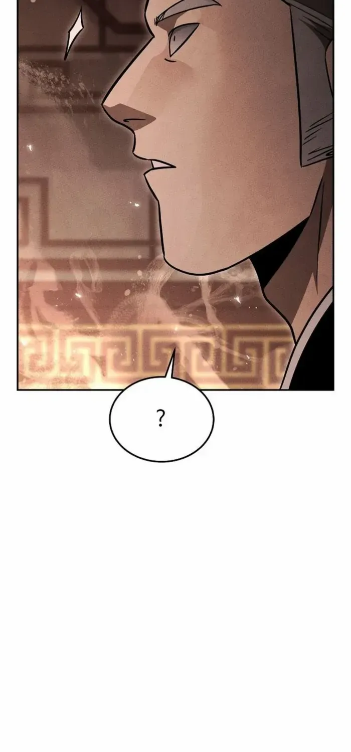 The Divine Demon’s Grand Ascension Chapter 16 page 63 - 