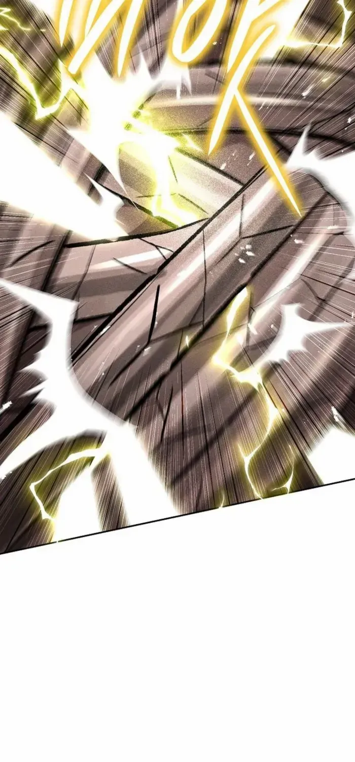 The Divine Demon’s Grand Ascension Chapter 16 page 66 - 