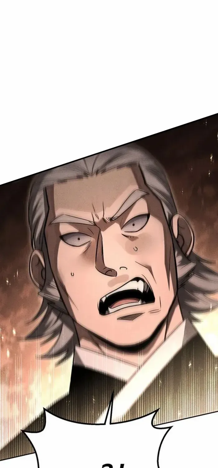 The Divine Demon’s Grand Ascension Chapter 16 page 67 - 