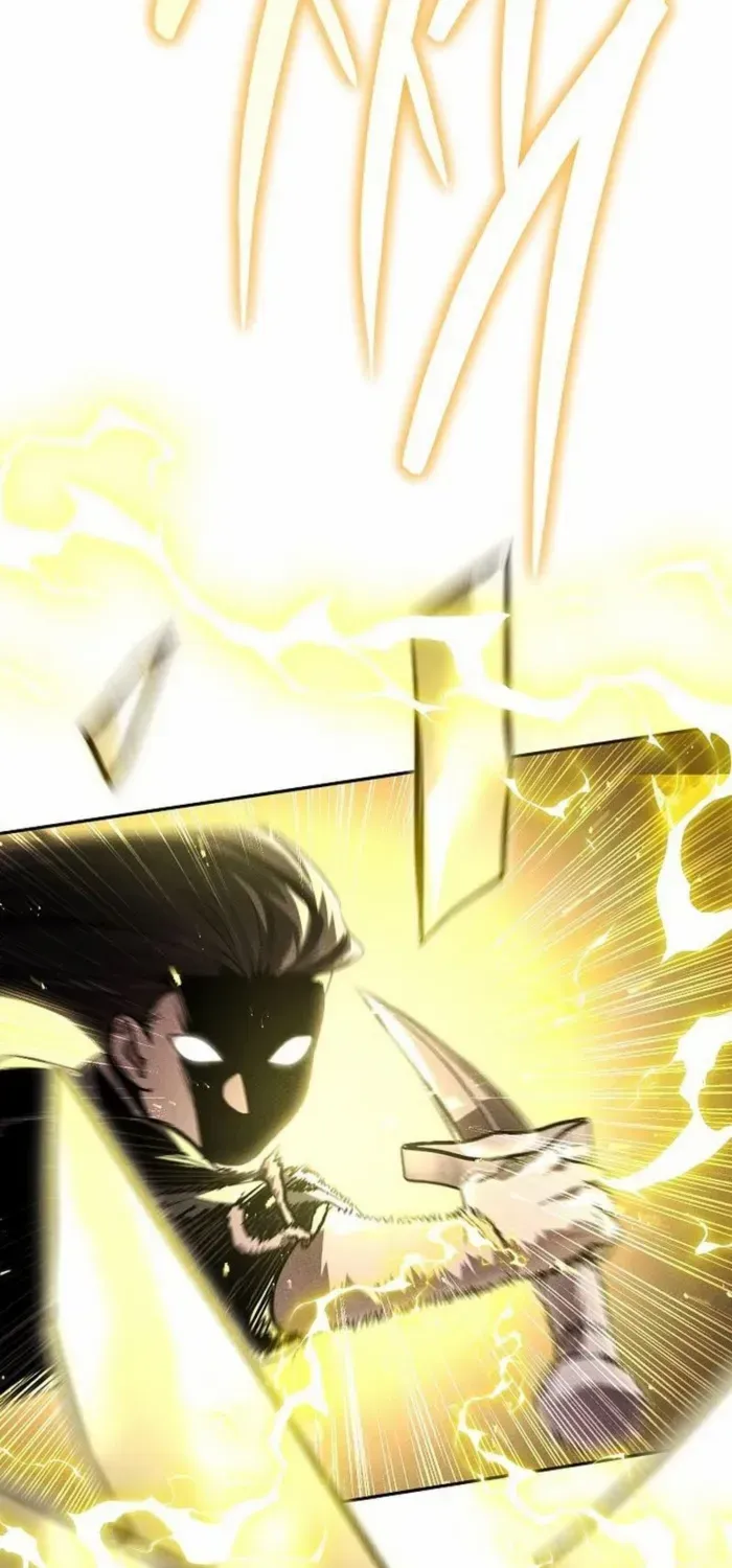 The Divine Demon’s Grand Ascension Chapter 16 page 70 - 