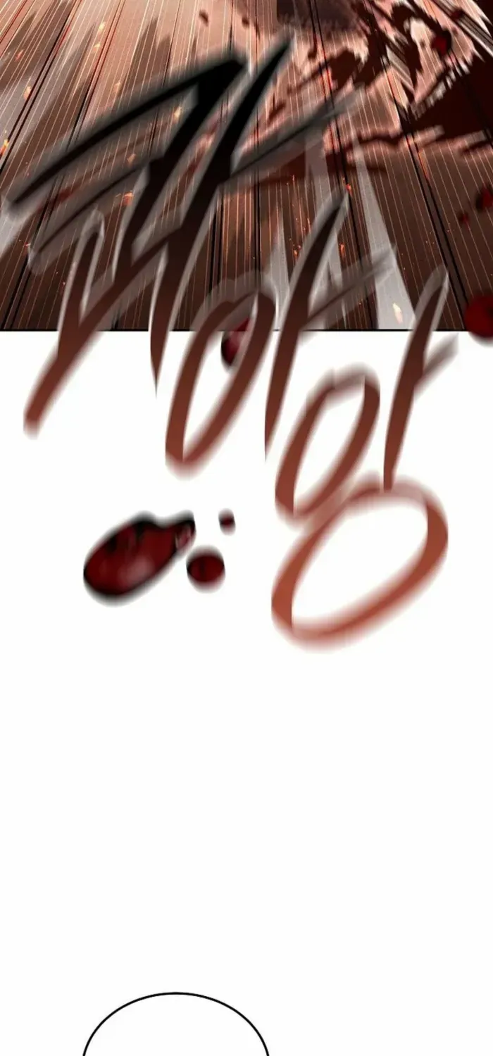 The Divine Demon’s Grand Ascension Chapter 16 page 8 - 
