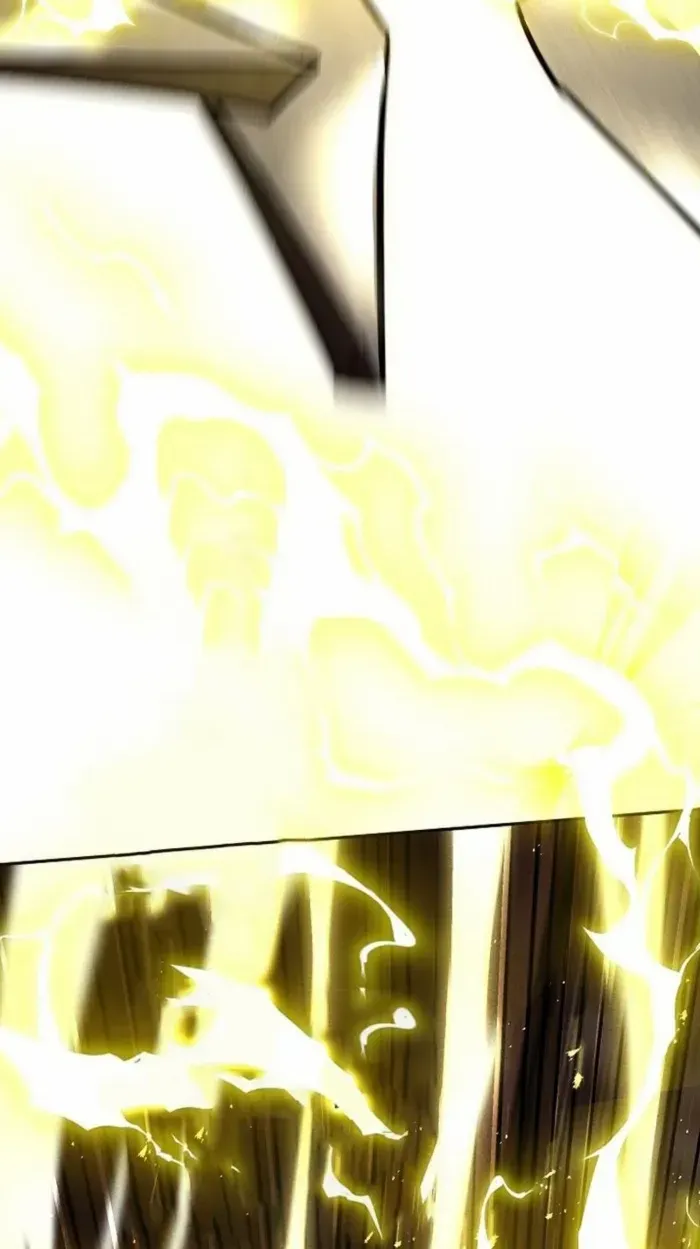 The Divine Demon’s Grand Ascension Chapter 16 page 71 - 