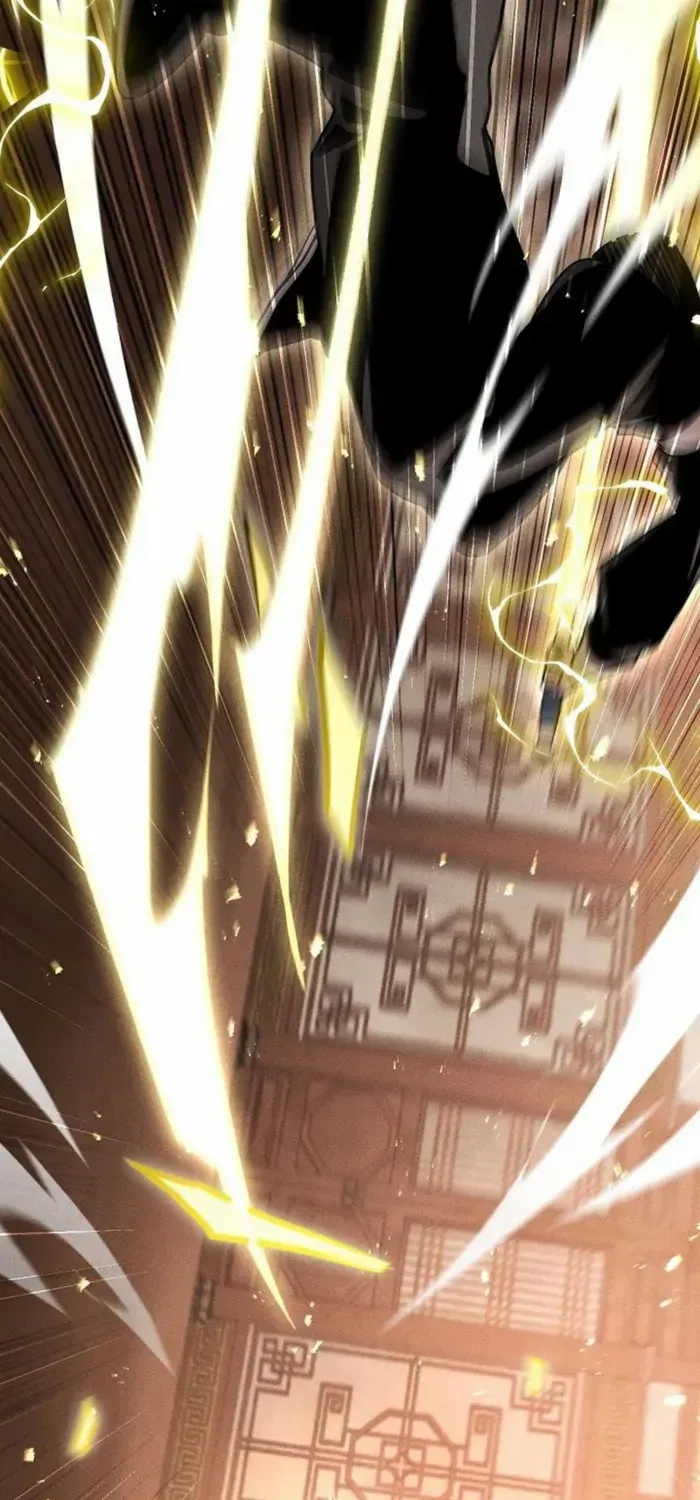 The Divine Demon’s Grand Ascension Chapter 16 page 73 - 