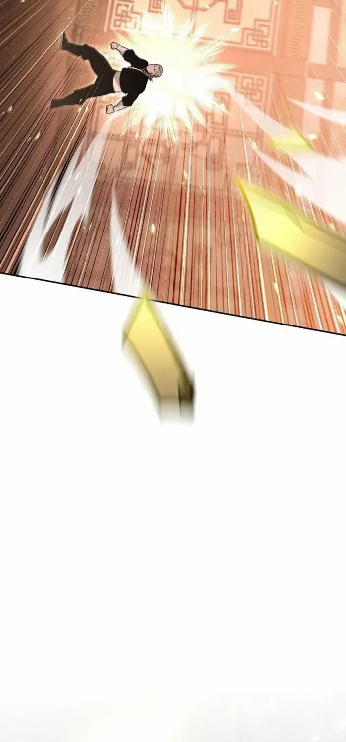 The Divine Demon’s Grand Ascension Chapter 16 page 74 - 