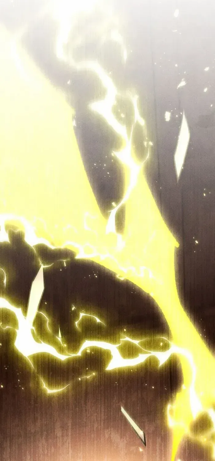 The Divine Demon’s Grand Ascension Chapter 16 page 75 - 