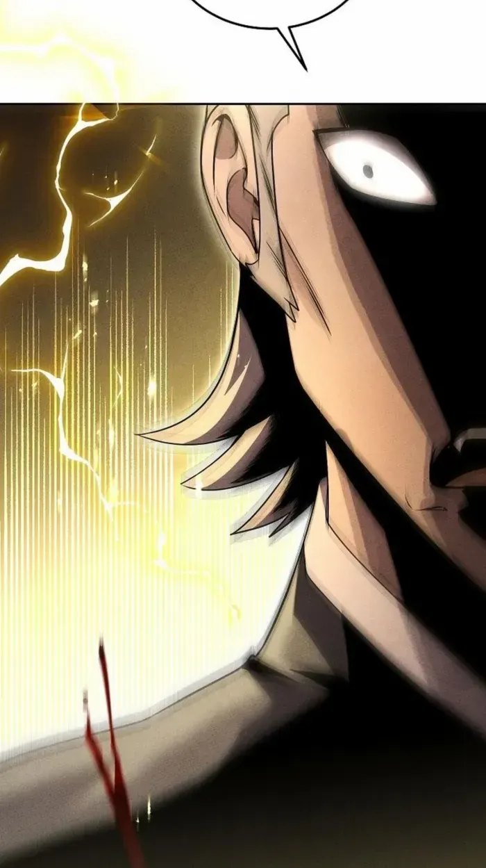 The Divine Demon’s Grand Ascension Chapter 16 page 78 - 