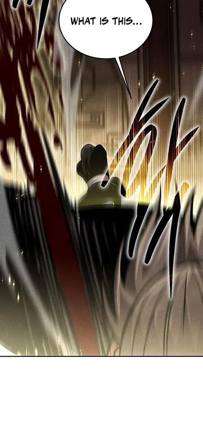 The Divine Demon’s Grand Ascension Chapter 16 page 80 - 