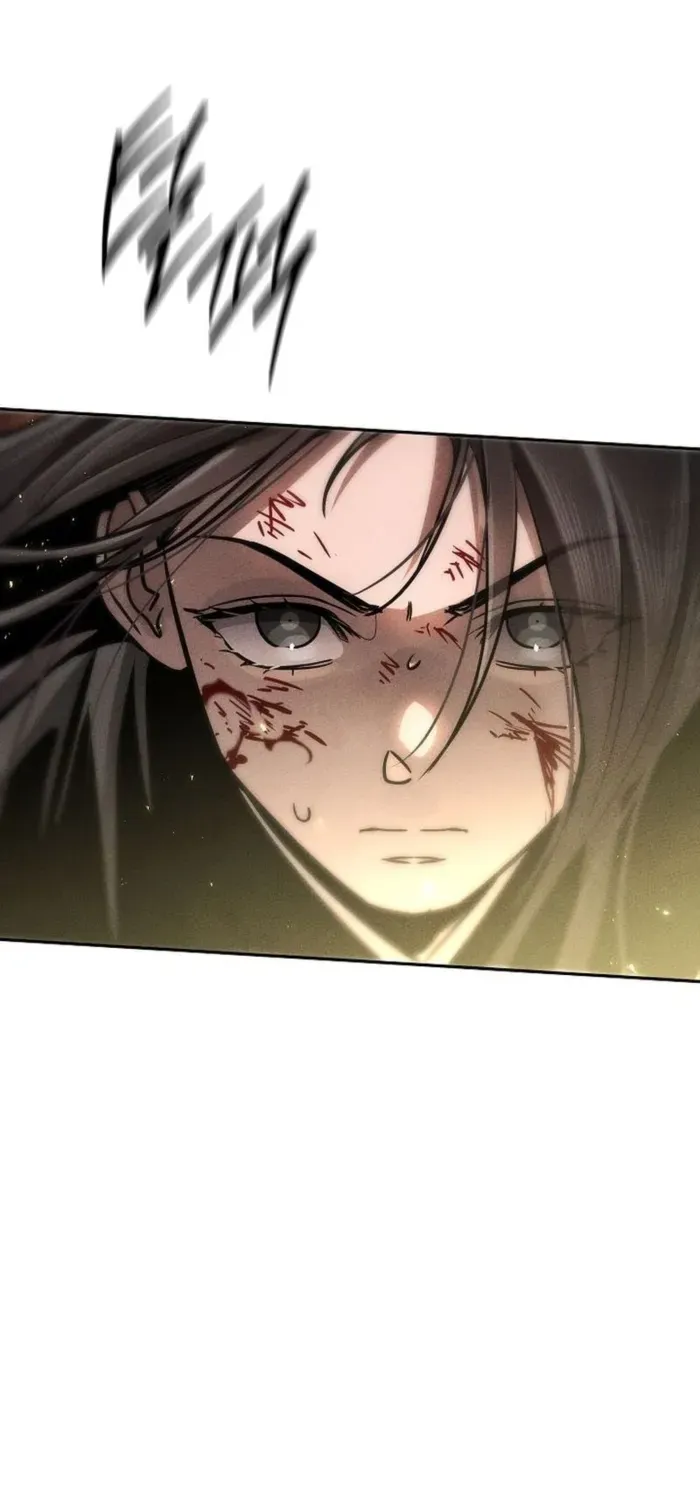 The Divine Demon’s Grand Ascension Chapter 16 page 81 - 