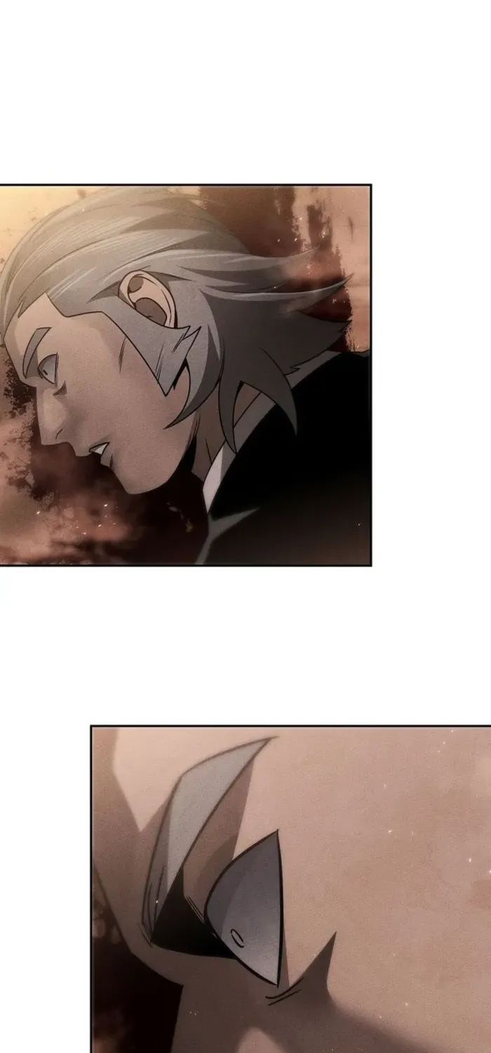 The Divine Demon’s Grand Ascension Chapter 16 page 82 - 