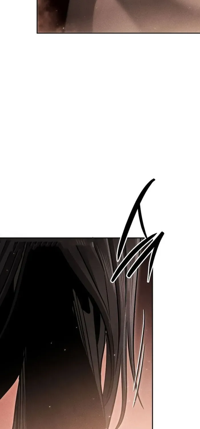 The Divine Demon’s Grand Ascension Chapter 16 page 83 - 