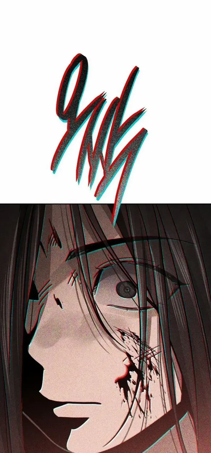 The Divine Demon’s Grand Ascension Chapter 16 page 92 - 
