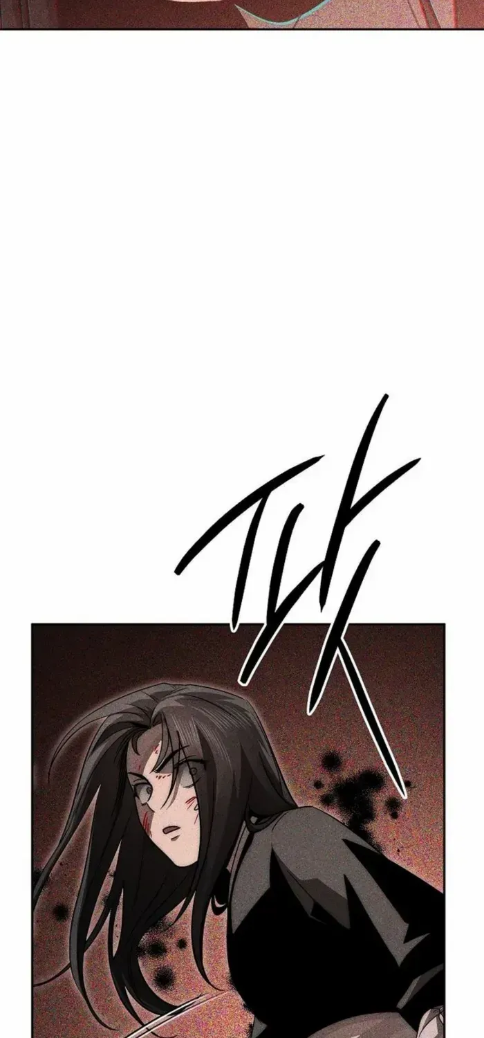The Divine Demon’s Grand Ascension Chapter 16 page 93 - 
