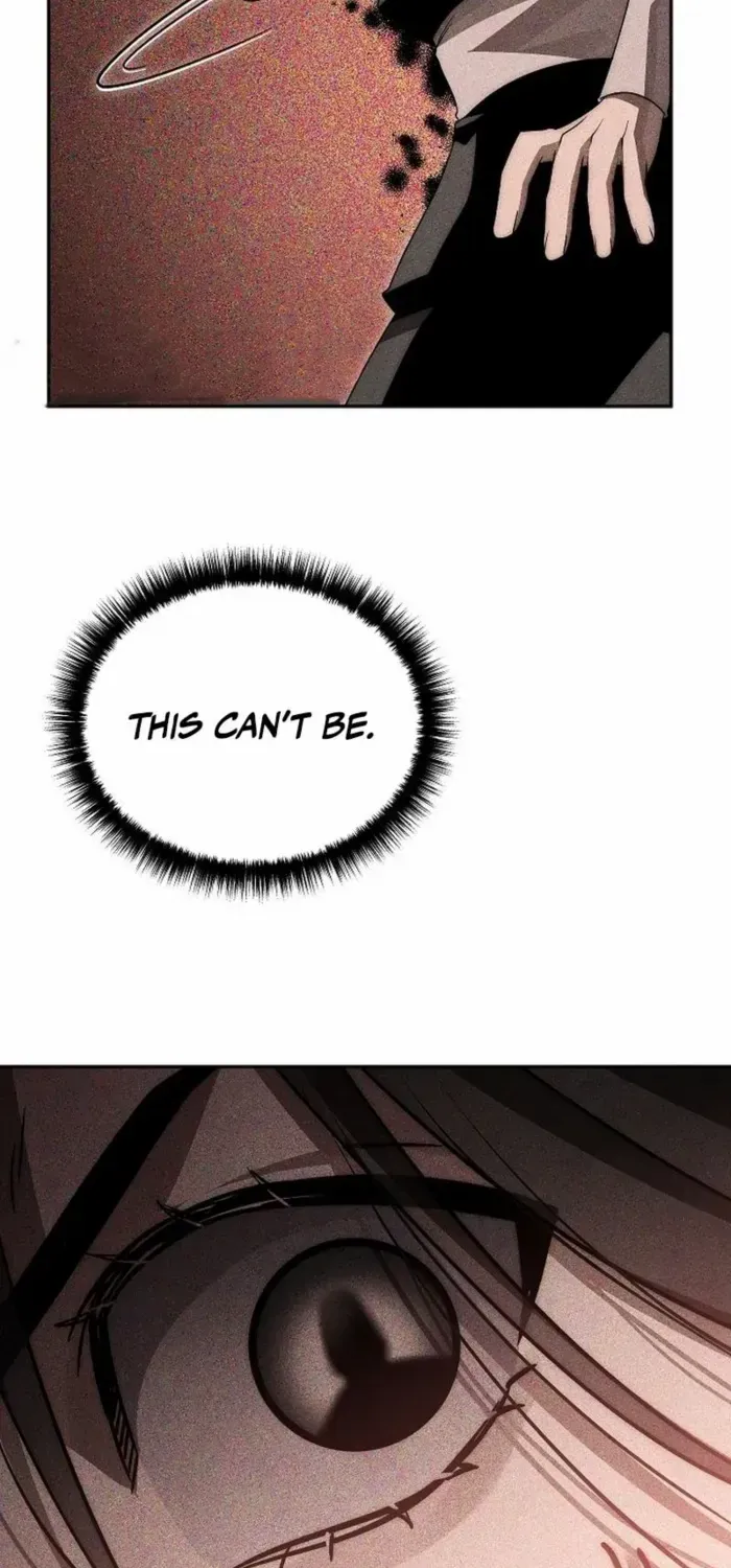 The Divine Demon’s Grand Ascension Chapter 16 page 94 - 