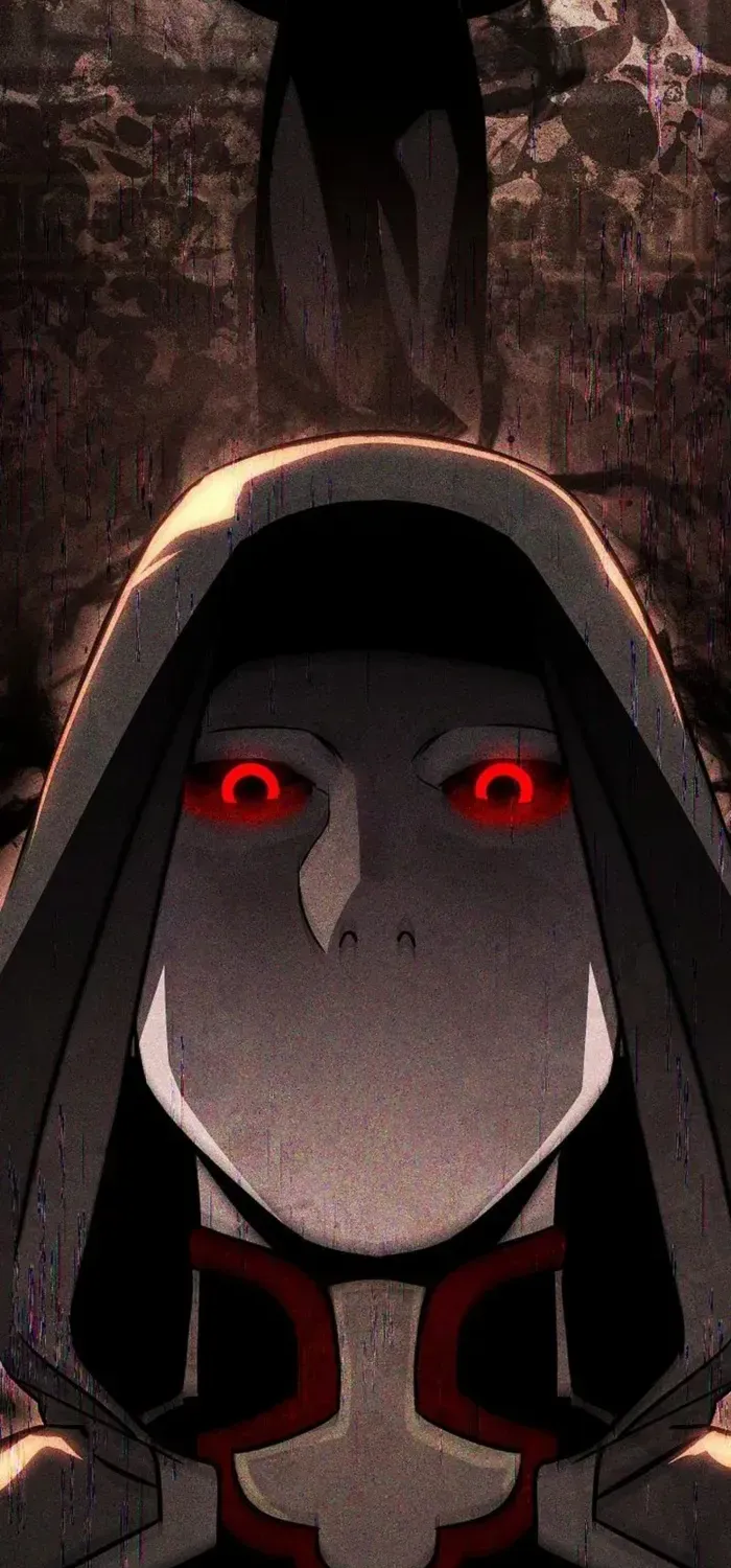 The Divine Demon’s Grand Ascension Chapter 16 page 97 - 