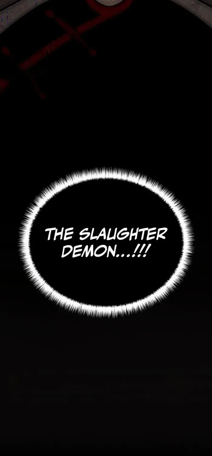 The Divine Demon’s Grand Ascension Chapter 16 page 98 - 