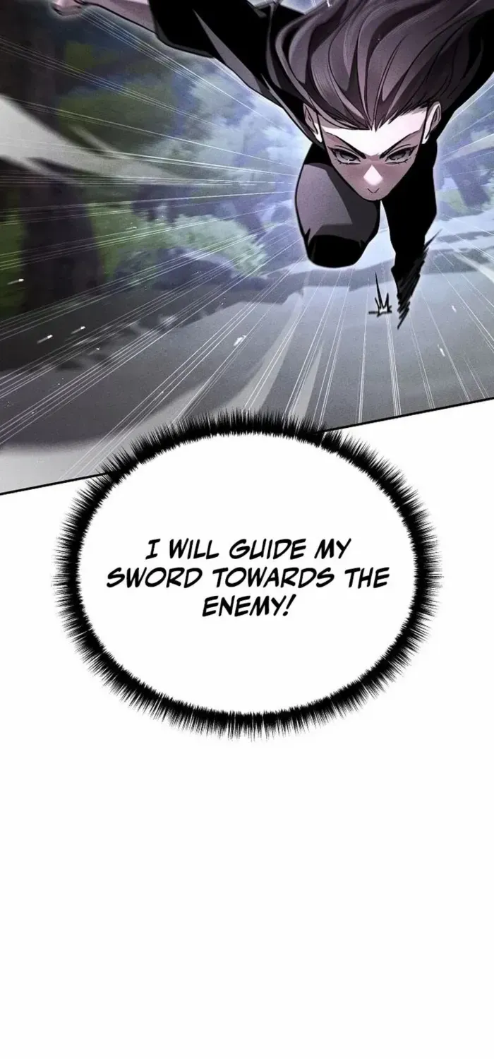 The Divine Demon’s Grand Ascension Chapter 17 page 119 - 