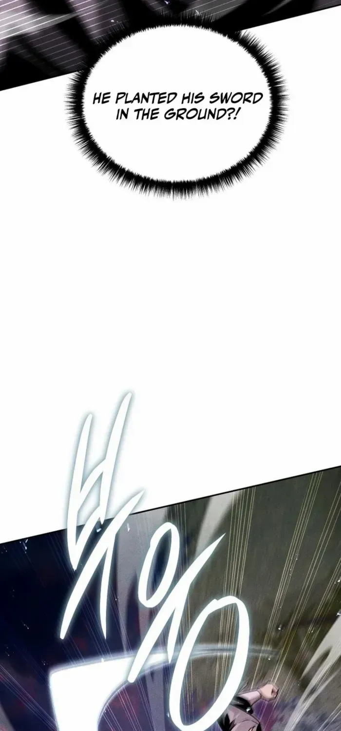 The Divine Demon’s Grand Ascension Chapter 17 page 128 - 