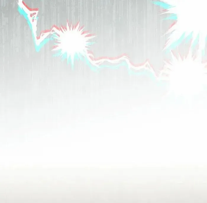 The Divine Demon’s Grand Ascension Chapter 17 page 25 - 