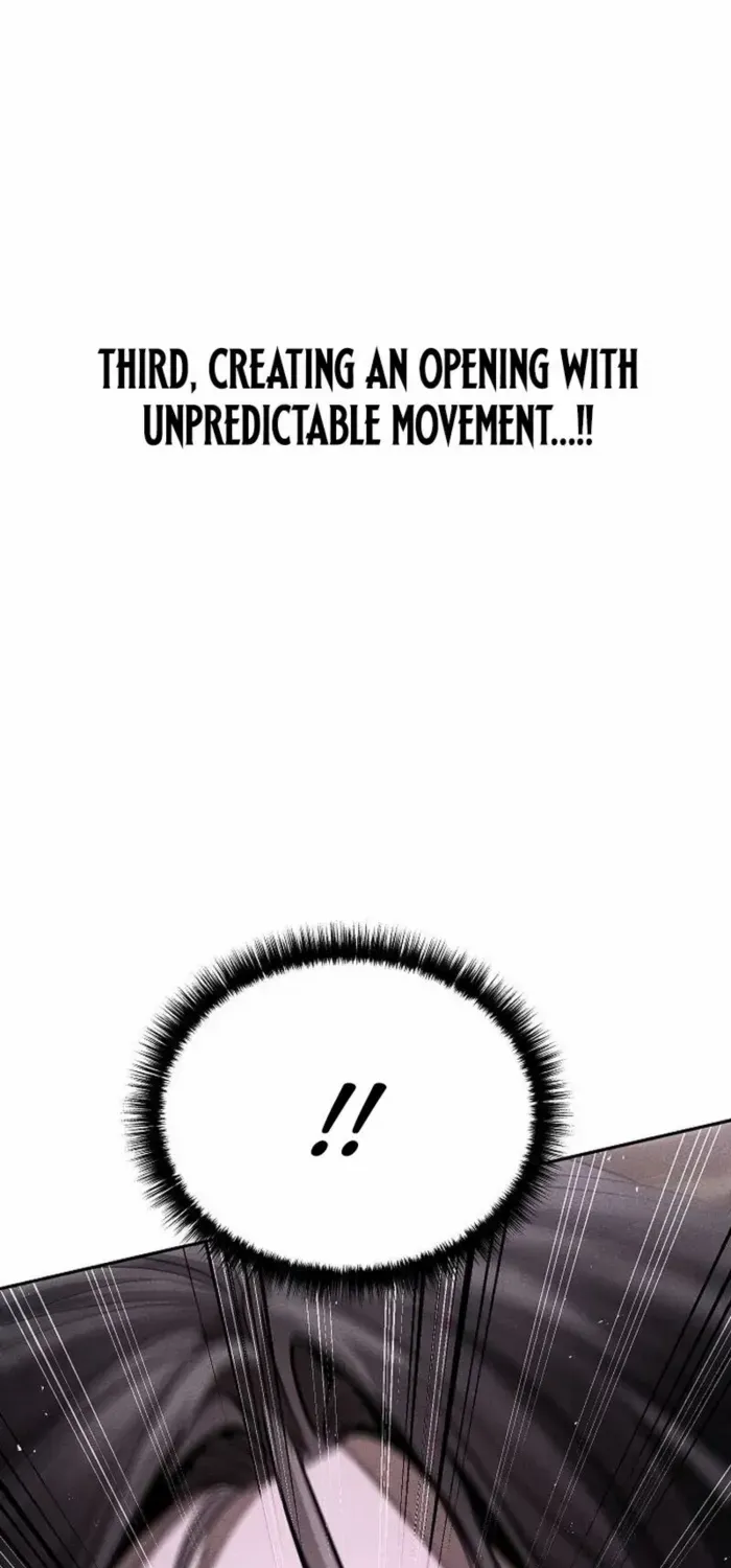 The Divine Demon’s Grand Ascension Chapter 17 page 50 - 