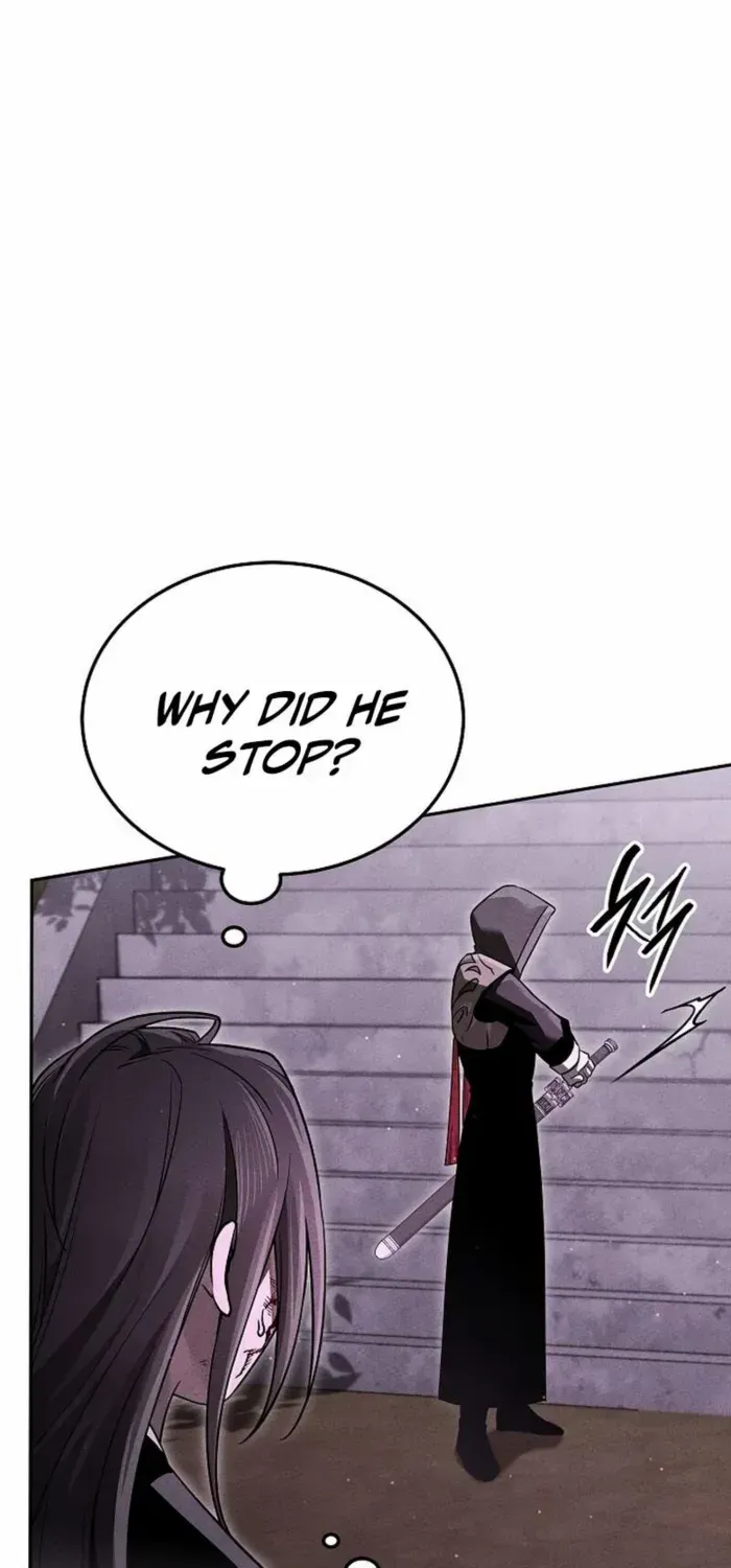 The Divine Demon’s Grand Ascension Chapter 17 page 57 - 