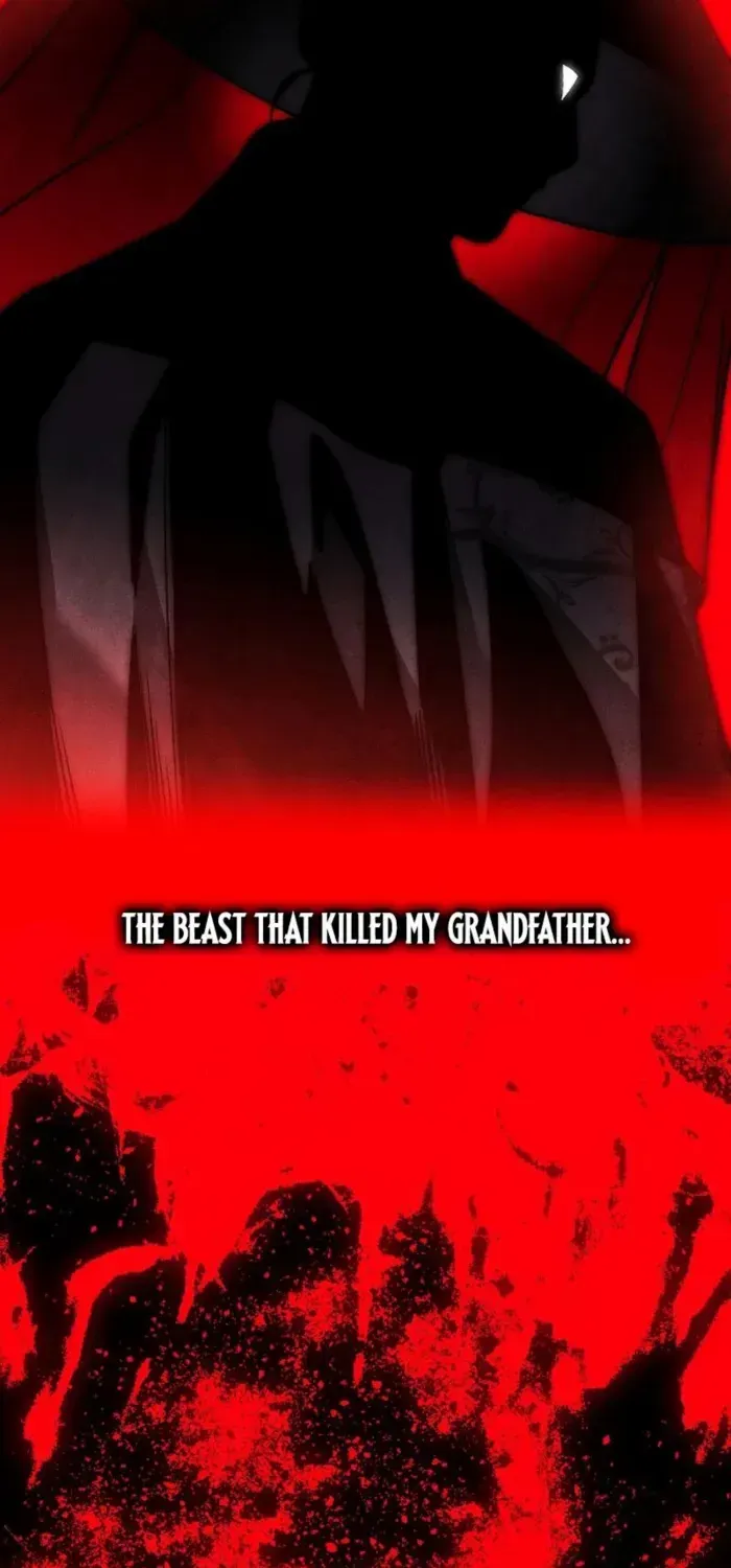 The Divine Demon’s Grand Ascension Chapter 17 page 67 - 