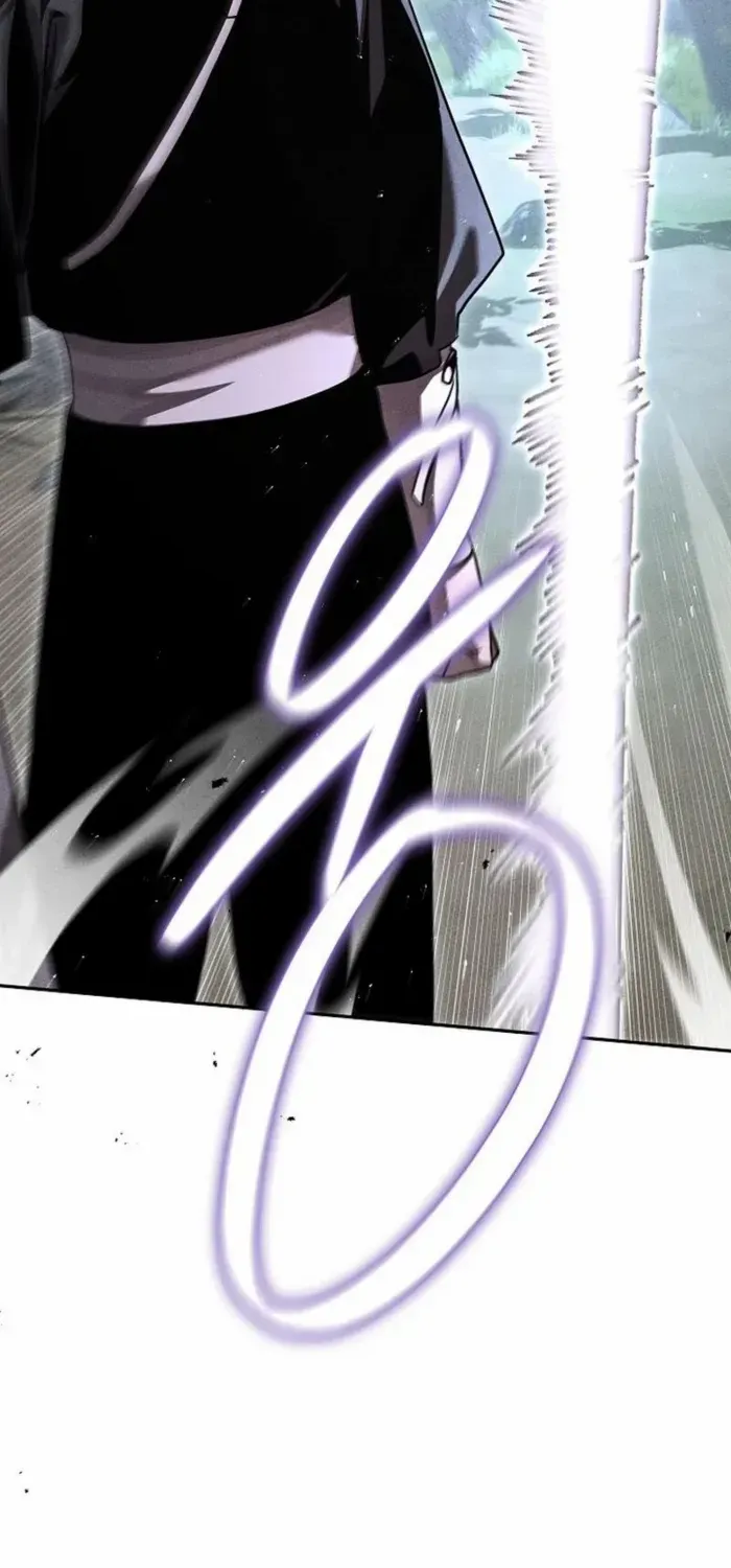 The Divine Demon’s Grand Ascension Chapter 17 page 81 - 