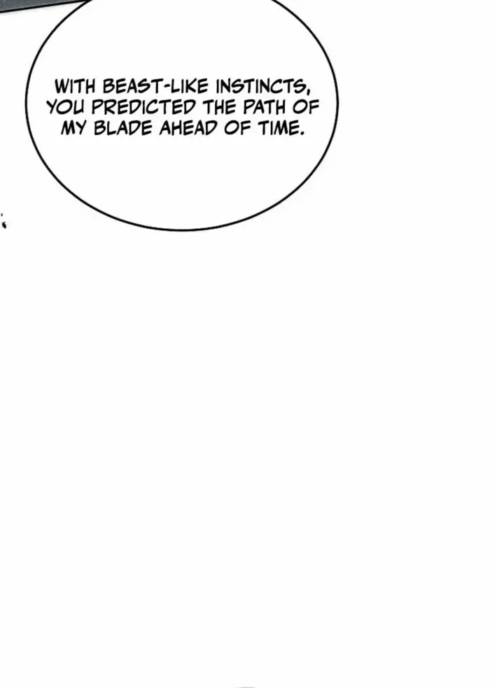 The Divine Demon’s Grand Ascension Chapter 17 page 83 - 