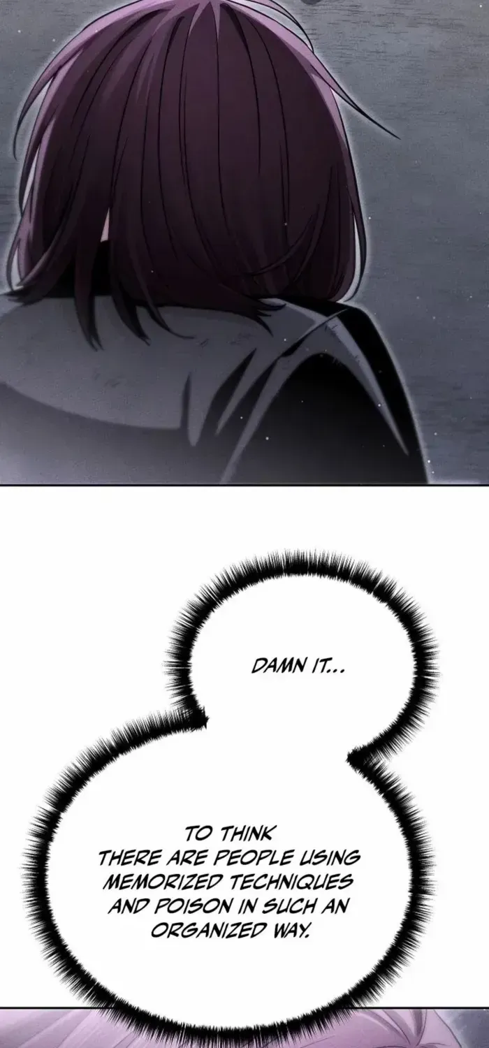 The Divine Demon’s Grand Ascension Chapter 18 page 102 - 