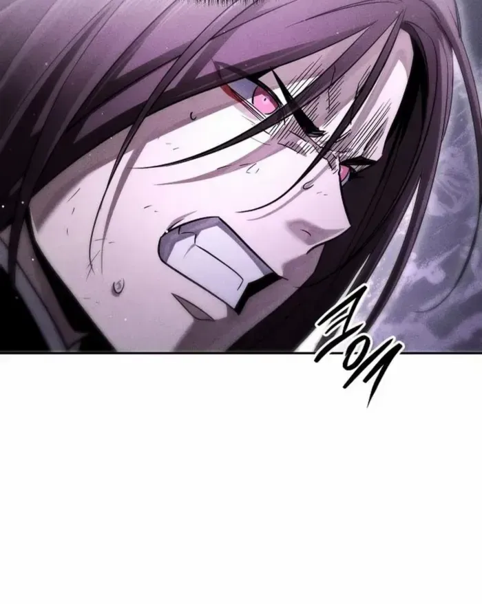 The Divine Demon’s Grand Ascension Chapter 18 page 103 - 