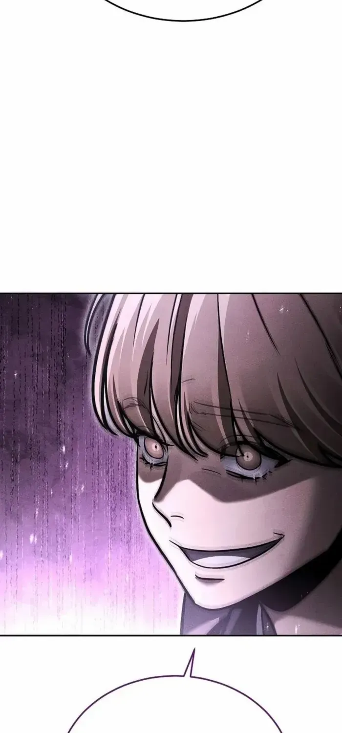 The Divine Demon’s Grand Ascension Chapter 18 page 107 - 