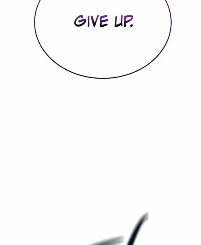 The Divine Demon’s Grand Ascension Chapter 18 page 108 - 