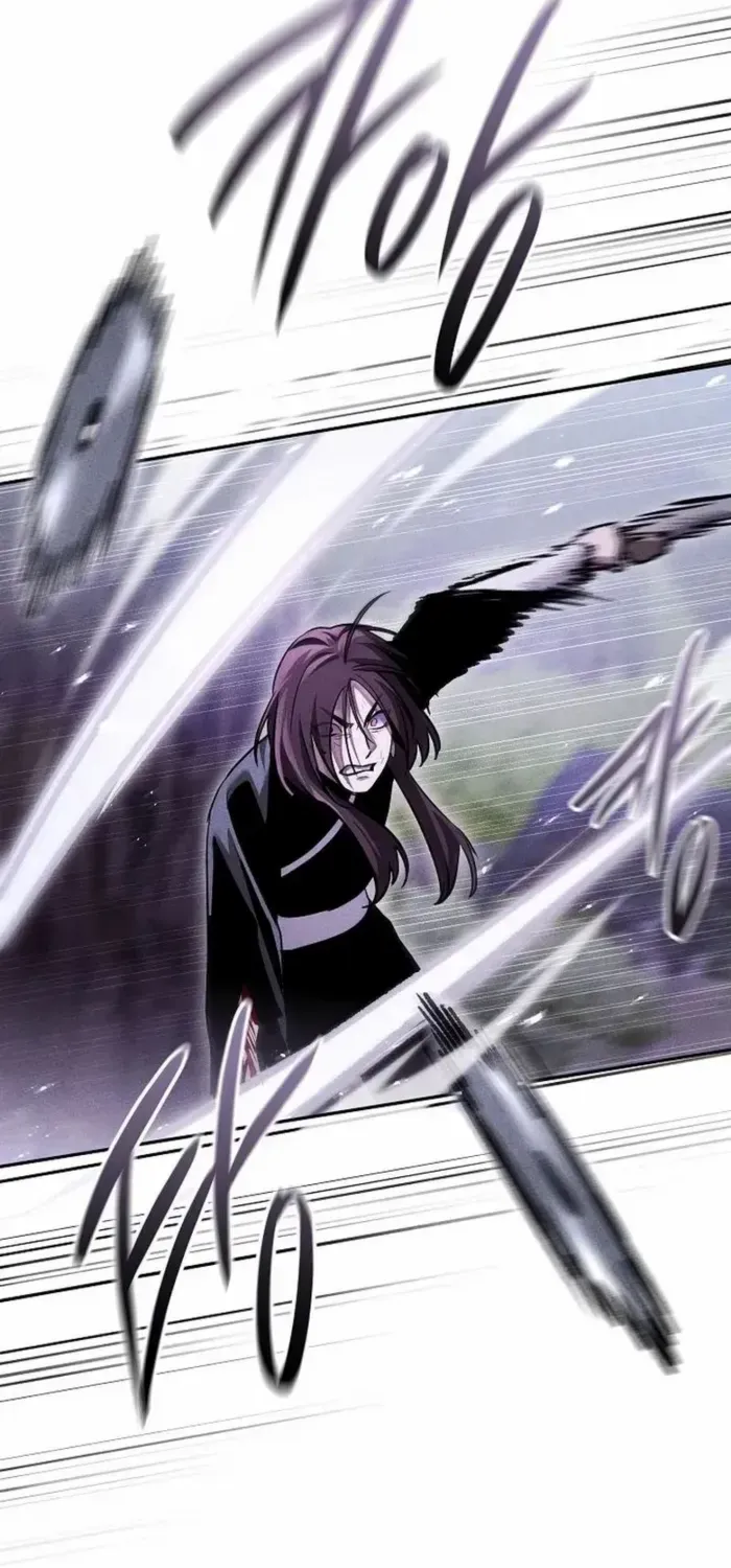 The Divine Demon’s Grand Ascension Chapter 18 page 112 - 