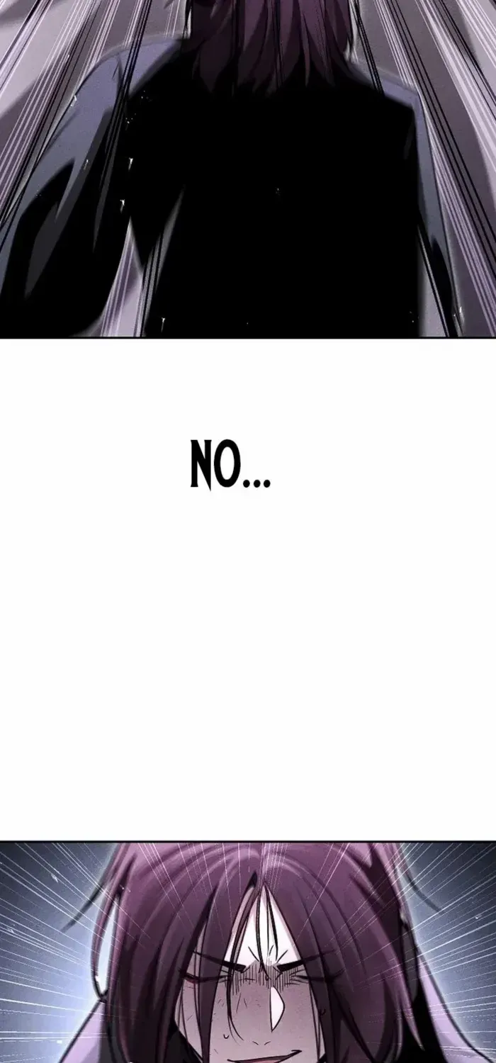 The Divine Demon’s Grand Ascension Chapter 18 page 117 - 