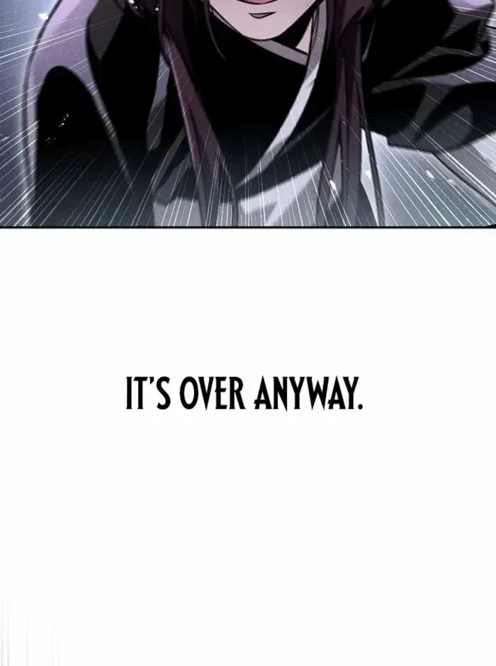 The Divine Demon’s Grand Ascension Chapter 18 page 118 - 