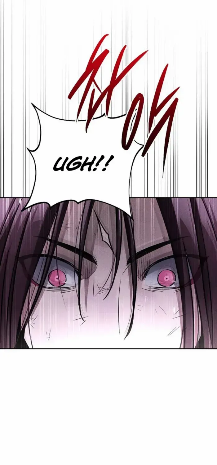 The Divine Demon’s Grand Ascension Chapter 18 page 119 - 