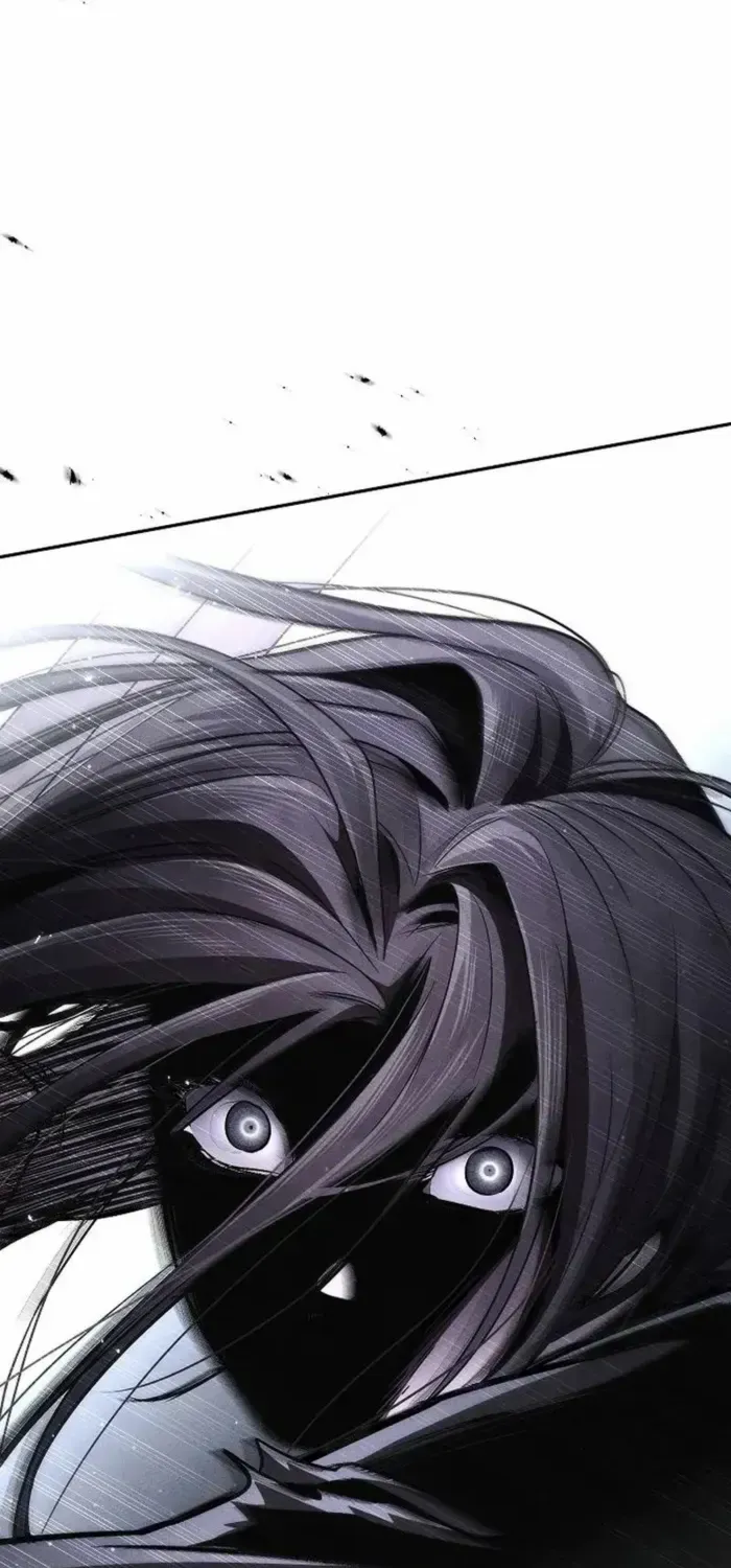 The Divine Demon’s Grand Ascension Chapter 18 page 125 - 