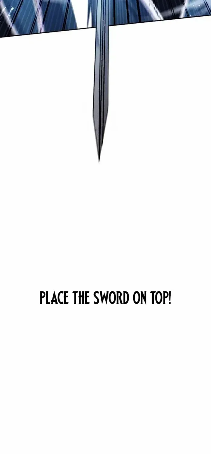 The Divine Demon’s Grand Ascension Chapter 18 page 17 - 