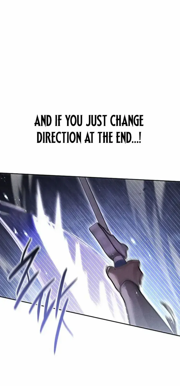 The Divine Demon’s Grand Ascension Chapter 18 page 18 - 