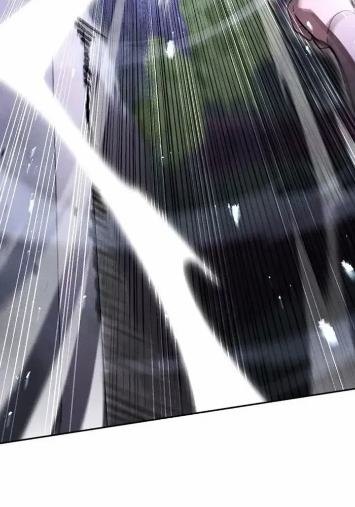 The Divine Demon’s Grand Ascension Chapter 18 page 20 - 