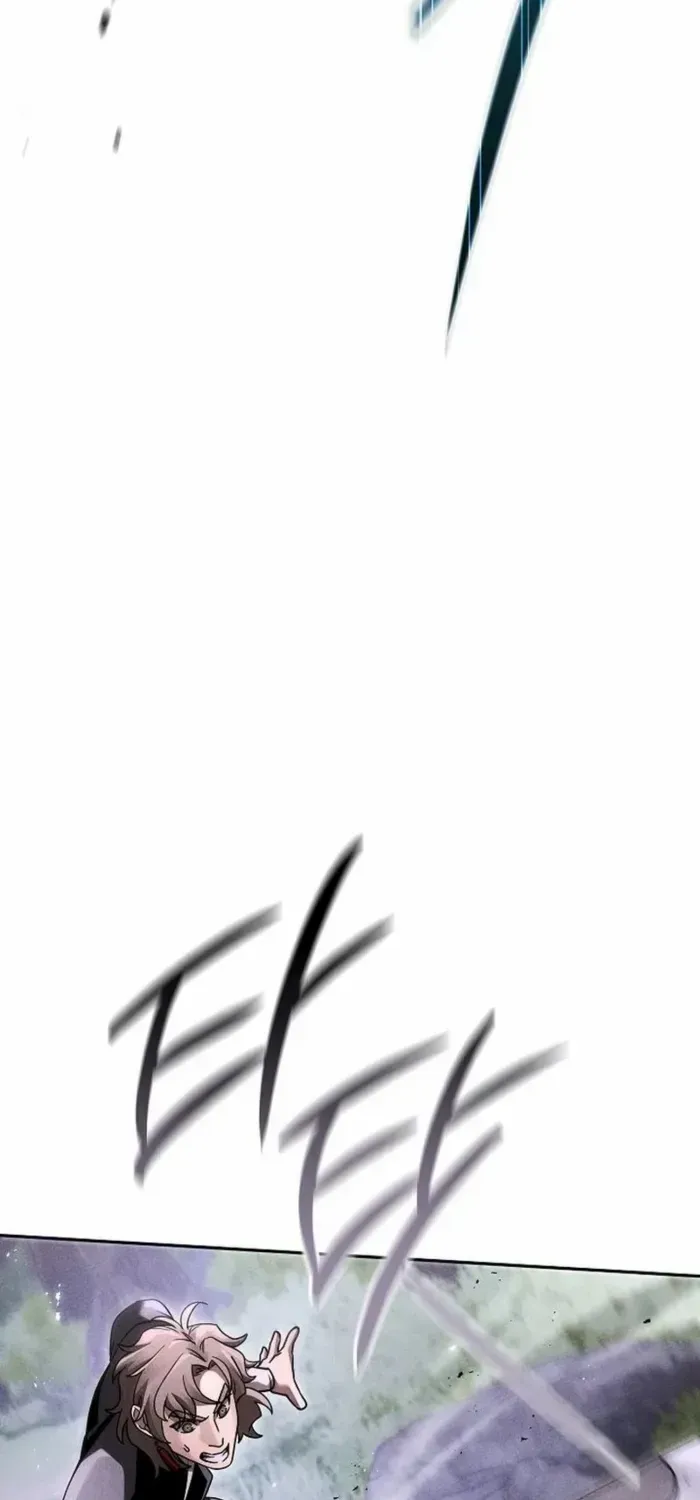 The Divine Demon’s Grand Ascension Chapter 18 page 23 - 
