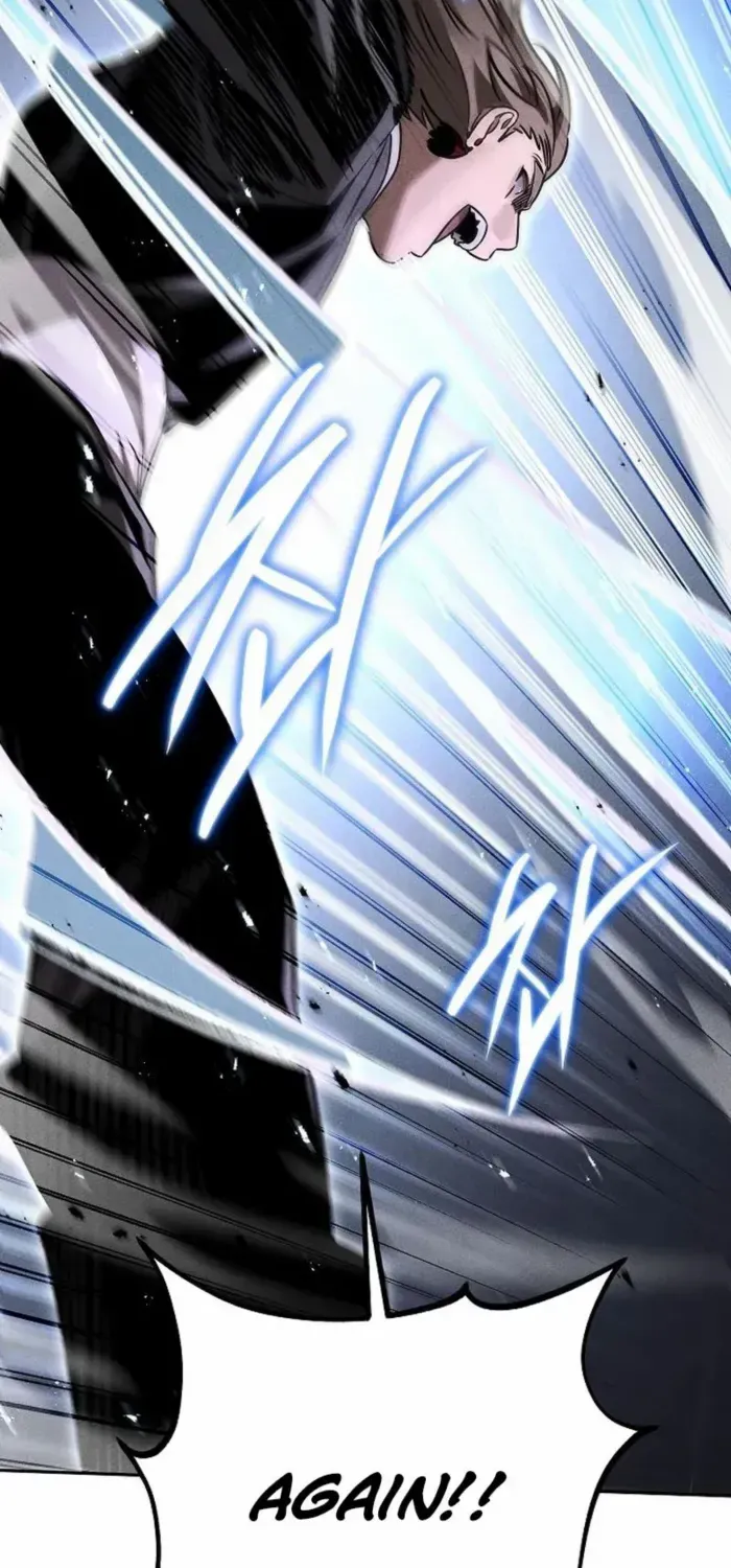 The Divine Demon’s Grand Ascension Chapter 18 page 27 - 