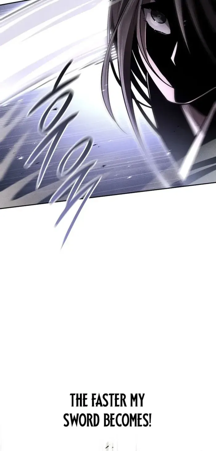 The Divine Demon’s Grand Ascension Chapter 18 page 31 - 