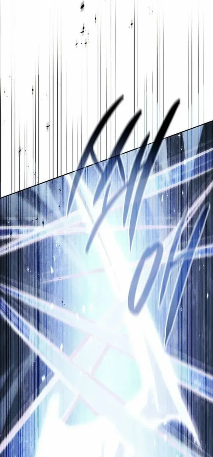 The Divine Demon’s Grand Ascension Chapter 18 page 32 - 