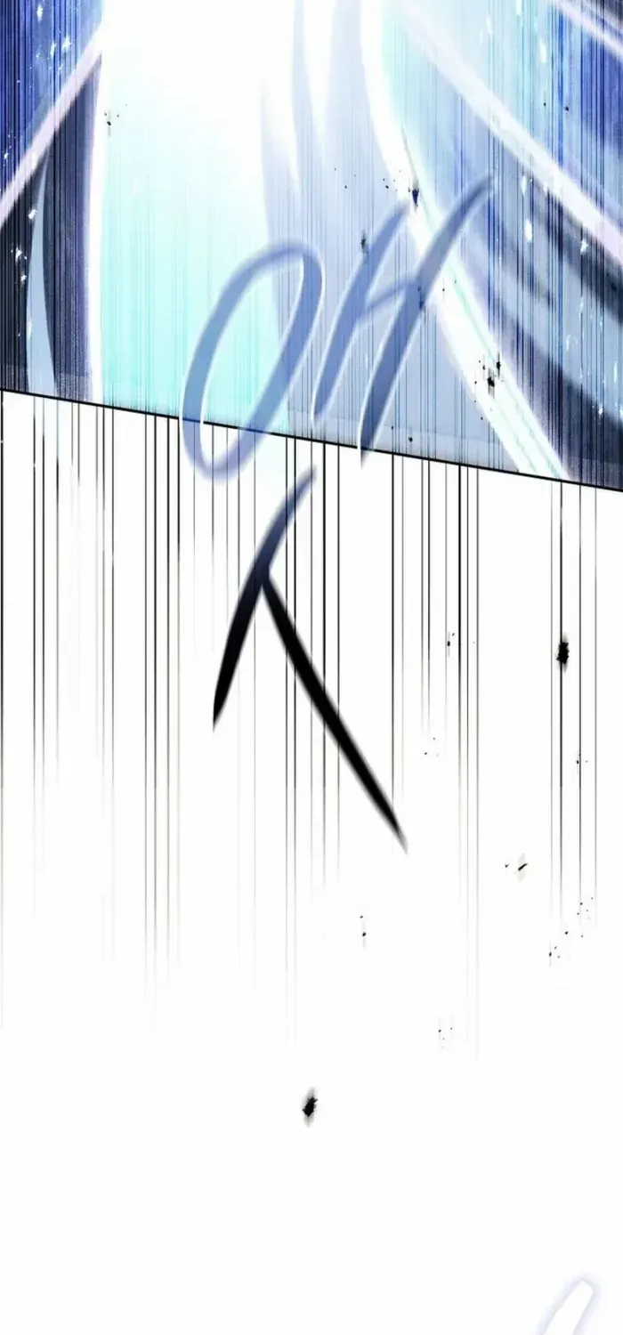 The Divine Demon’s Grand Ascension Chapter 18 page 33 - 