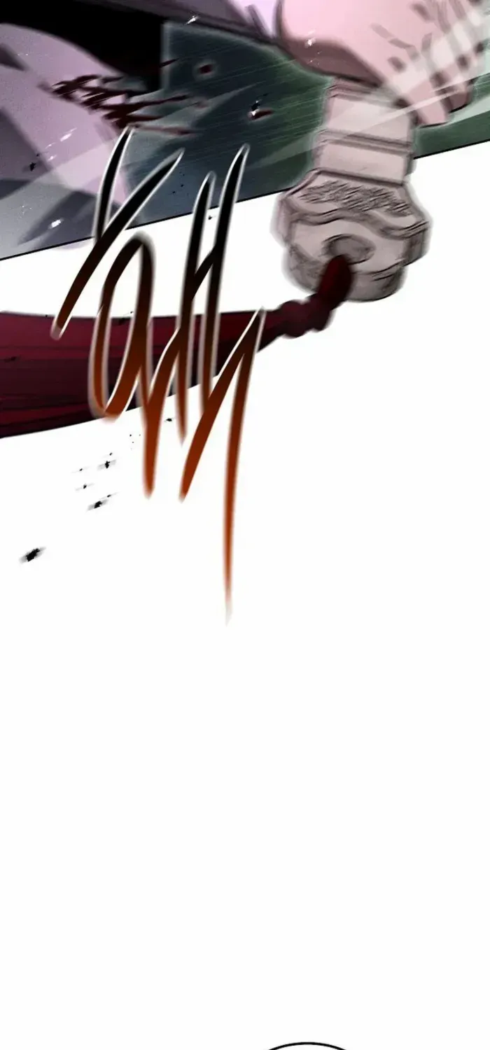 The Divine Demon’s Grand Ascension Chapter 18 page 37 - 