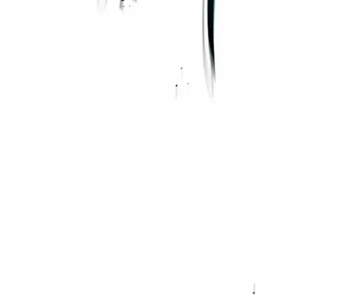 The Divine Demon’s Grand Ascension Chapter 18 page 41 - 