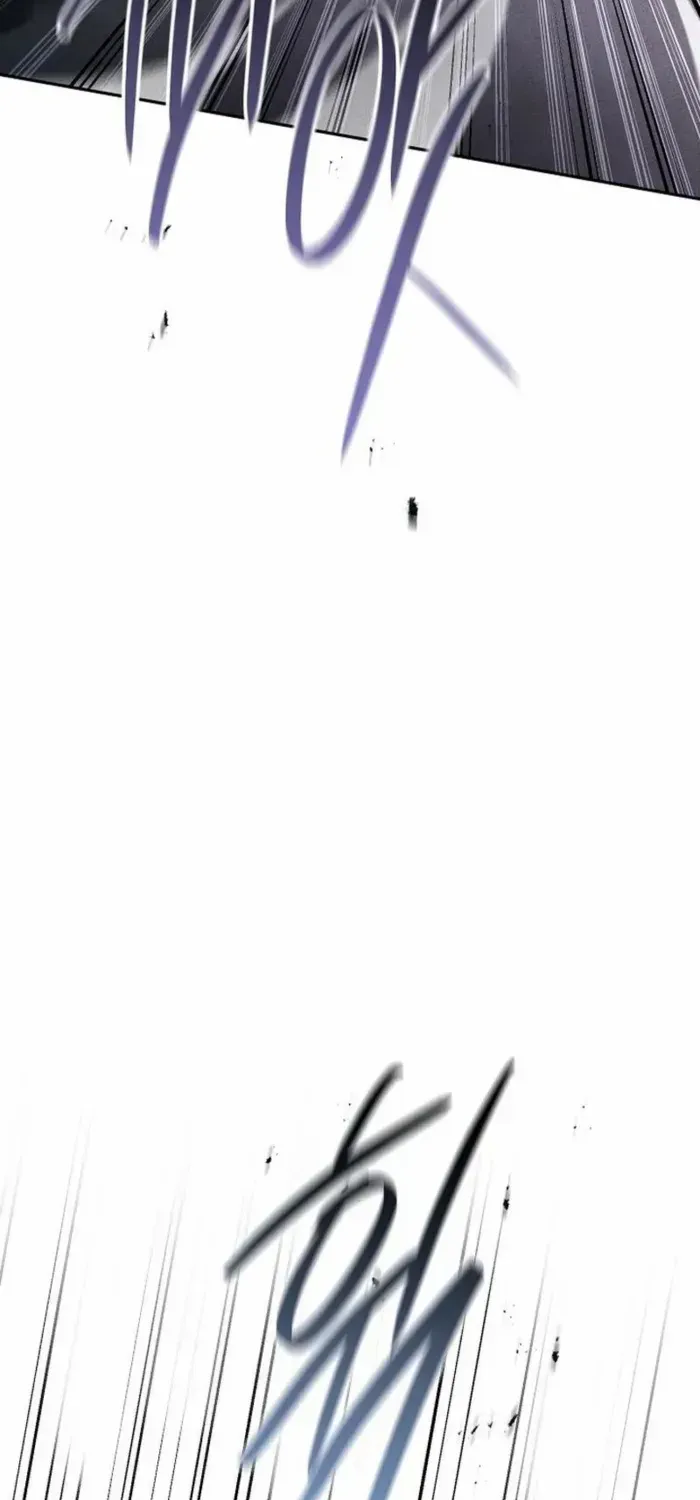 The Divine Demon’s Grand Ascension Chapter 18 page 43 - 